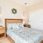 Luxury 2Bd 2Ba, Brand New/Pets/Close To Everything/Boho+Cozy Vibes