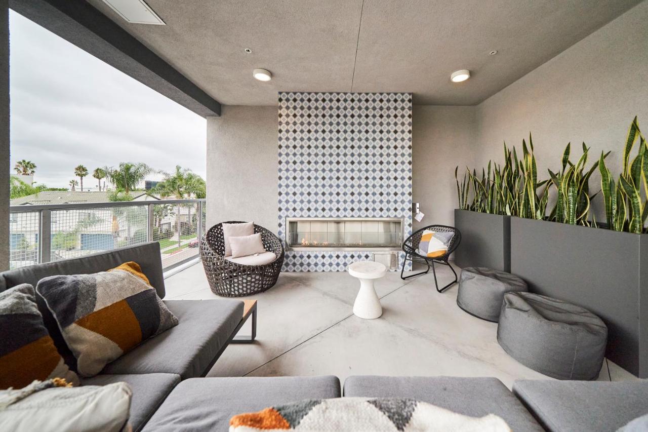 Luxury 2bd 2ba, Brand New/pets/close To Everything/boho+cozy Vibes Apartment